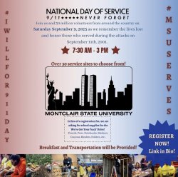 9/11 DOS 23