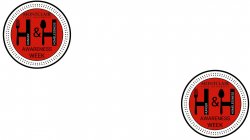 newh&hlogo