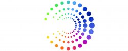 Wipro SEF Logo