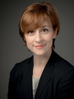 Profesor Verem's headshot