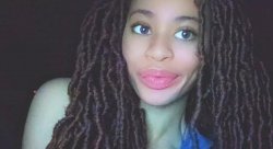 Photo of Donnaelle Benoit