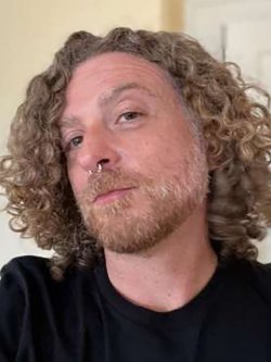 Benjamin Delloiacono