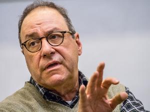 Joe Nocera
