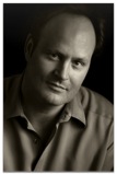  Timothy L. O'Brien