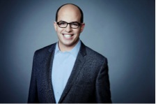Brian Stelter