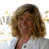 Profile Photo of Terri Potts-Chattaway.