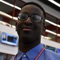 Corey Annan