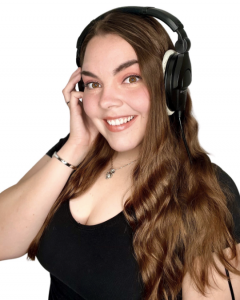 Therise Sheridan image