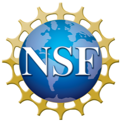 Photo NSF logo