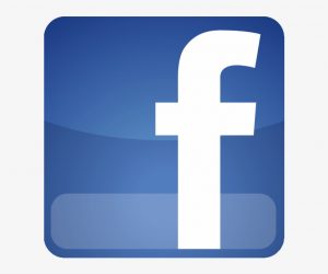 Facebook Page