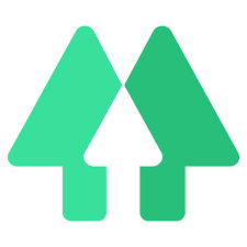 link tree