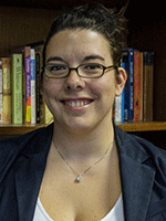 Professor Ghoshal's headshot
