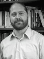 Professor Reid's photo